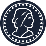 Coins