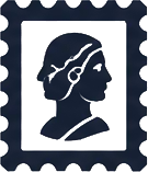 Stamps