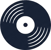 Vinyl Records